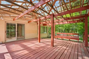 7130 Maple Terrace, Wauwatosa, WI 53213 - Photo 3