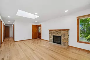 7130 Maple Terrace, Wauwatosa, WI 53213 - Photo 7