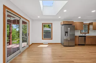7130 Maple Terrace, Wauwatosa, WI 53213 - Photo 15