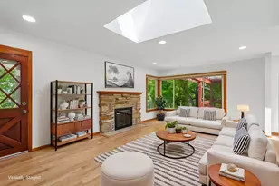 7130 Maple Terrace, Wauwatosa, WI 53213 - Photo 5