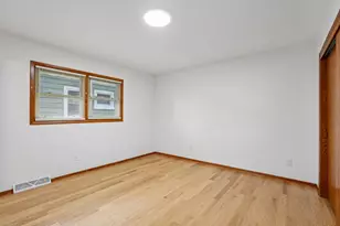 7130 Maple Terrace, Wauwatosa, WI 53213 - Photo 17