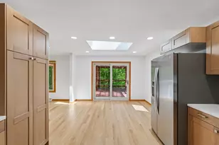 7130 Maple Terrace, Wauwatosa, WI 53213 - Photo 13