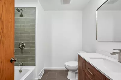 7130  Maple Ter, Wauwatosa, WI 53213 - Photo 21