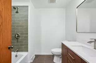 7130 Maple Terrace, Wauwatosa, WI 53213 - Photo 21
