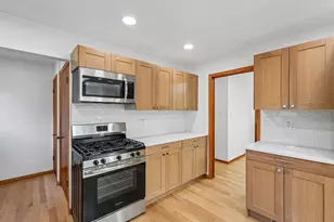 7130 Maple Terrace, Wauwatosa, WI 53213 - Photo 11
