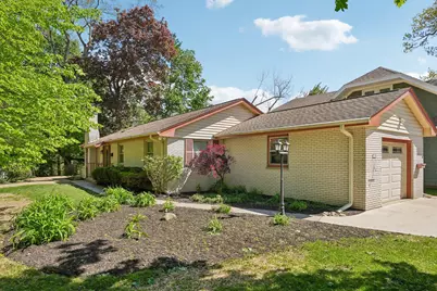7130  Maple Ter, Wauwatosa, WI 53213 - Photo 1