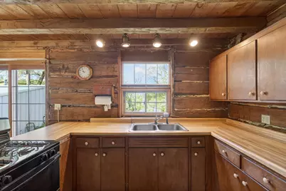 5761  County Highway W -, Addison, WI 53002 - Photo 9