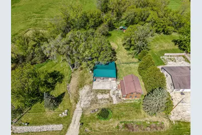 5761  County Highway W -, Addison, WI 53002 - Photo 3