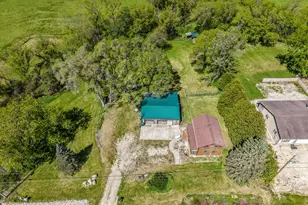 5761 County Hwy W, Addison, WI 53002 - Photo 3