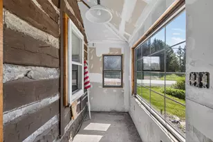 5761 County Hwy W, Addison, WI 53002 - Photo 15