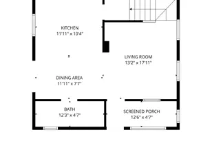5761 County Hwy W, Addison, WI 53002 - Photo 27
