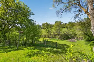 5761 County Hwy W, Addison, WI 53002 - Photo 25