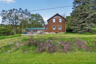 5761 County Hwy W, Addison, WI 53002 - Photo 19