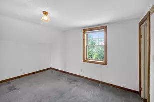 5761 County Hwy W, Addison, WI 53002 - Photo 13