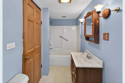 5761  County Highway W -, Addison, WI 53002 - Photo 11