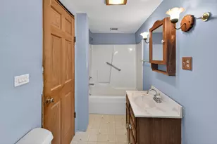 5761 County Hwy W, Addison, WI 53002 - Photo 11