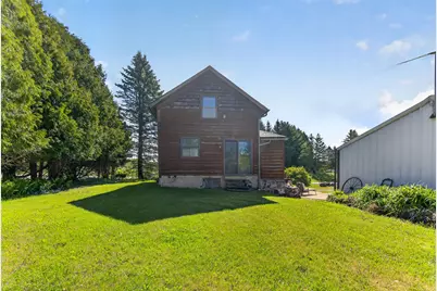 5761  County Highway W -, Addison, WI 53002 - Photo 21