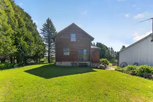 5761 County Hwy W, Addison, WI 53002 - Photo 21