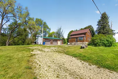 5761  County Highway W -, Addison, WI 53002 - Photo 17