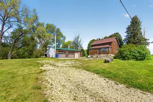 5761 County Hwy W, Addison, WI 53002 - Photo 17