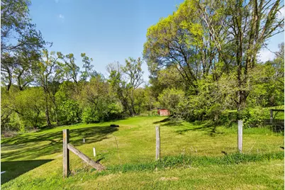 5761  County Highway W -, Addison, WI 53002 - Photo 23