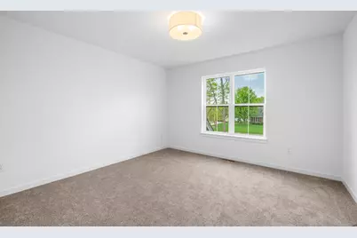 W221N3075  Greenwood Rd, Pewaukee, WI 53186 - Photo 31