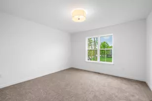 W221N3075 Greenwood Rd, Pewaukee, WI 53186 - Photo 31
