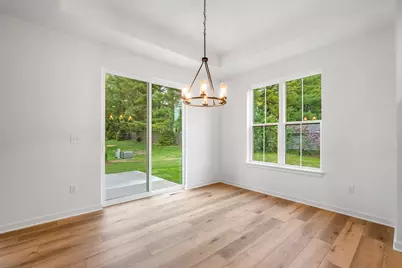 W221N3075  Greenwood Rd, Pewaukee, WI 53186 - Photo 17