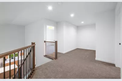 W221N3075  Greenwood Rd, Pewaukee, WI 53186 - Photo 27