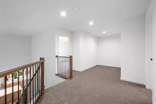 W221N3075 Greenwood Rd, Pewaukee, WI 53186 - Photo 27