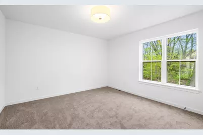 W221N3075  Greenwood Rd, Pewaukee, WI 53186 - Photo 33