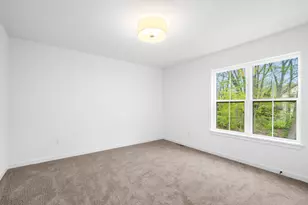 W221N3075 Greenwood Rd, Pewaukee, WI 53186 - Photo 33