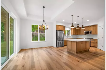 W221N3075  Greenwood Rd, Pewaukee, WI 53186 - Photo 13