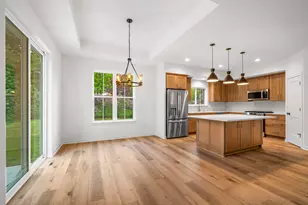 W221N3075 Greenwood Rd, Pewaukee, WI 53186 - Photo 13