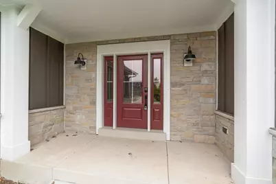 W221N3075  Greenwood Rd, Pewaukee, WI 53186 - Photo 5