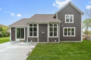 W221N3075 Greenwood Rd, Pewaukee, WI 53186 - Photo 3