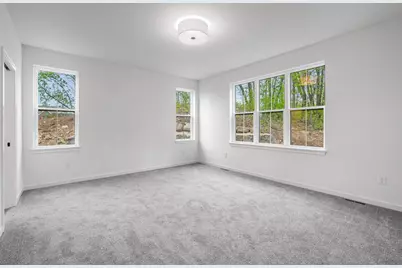 W221N3075  Greenwood Rd, Pewaukee, WI 53186 - Photo 19