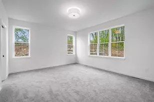 W221N3075 Greenwood Rd, Pewaukee, WI 53186 - Photo 19