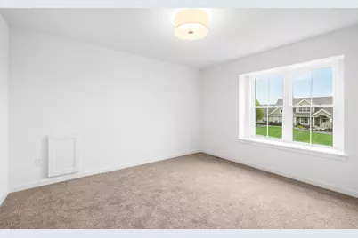 W221N3075  Greenwood Rd, Pewaukee, WI 53186 - Photo 29