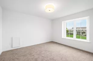 W221N3075 Greenwood Rd, Pewaukee, WI 53186 - Photo 29