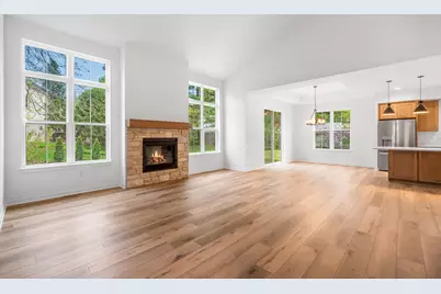 W221N3075  Greenwood Rd, Pewaukee, WI 53186 - Photo 15