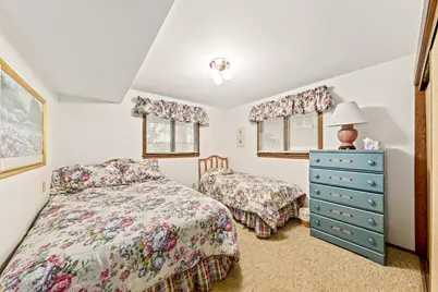 N9238  South Shore Dr, East Troy, WI 53120 - Photo 39