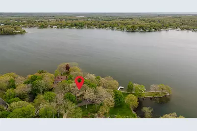 N9238  South Shore Dr, East Troy, WI 53120 - Photo 65