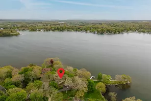 N9238 S Shore Dr, East Troy, WI 53120 - Photo 65