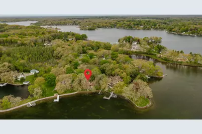 N9238  South Shore Dr, East Troy, WI 53120 - Photo 59
