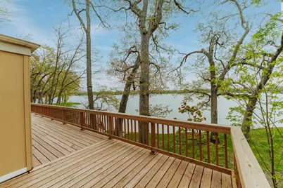N9238  South Shore Dr, East Troy, WI 53120 - Photo 47