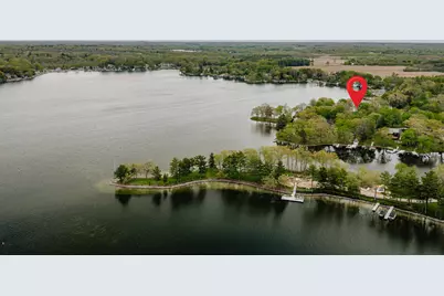 N9238  South Shore Dr, East Troy, WI 53120 - Photo 63