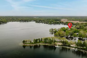 N9238 S Shore Dr, East Troy, WI 53120 - Photo 63