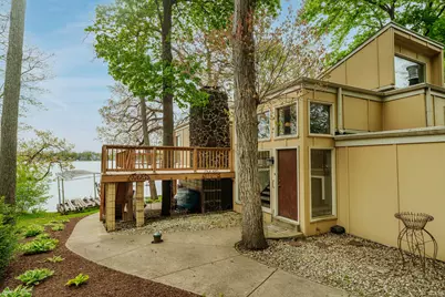 N9238  South Shore Dr, East Troy, WI 53120 - Photo 71