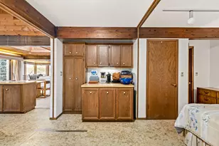 N9238 S Shore Dr, East Troy, WI 53120 - Photo 27